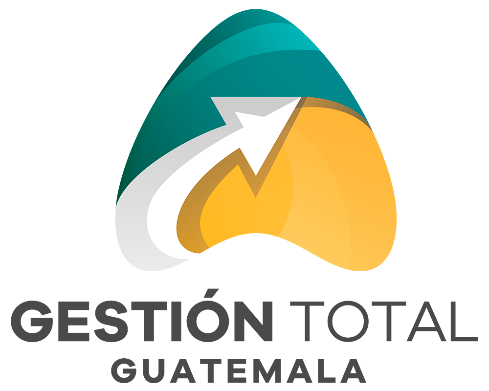 Logo Gestión Total